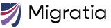 Migratia